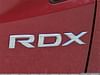 12 thumbnail image of  2024 Acura RDX Advance Package