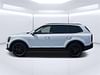 6 thumbnail image of  2022 Kia Telluride EX