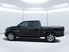 5 thumbnail image of  2016 Ram 1500 Sport