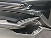 30 thumbnail image of  2021 Honda Accord Touring 2.0T