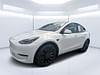 6 thumbnail image of  2022 Tesla Model Y Performance