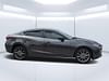 1 thumbnail image of  2018 Mazda Mazda3 Touring