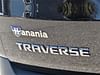 13 thumbnail image of  2019 Chevrolet Traverse 3LT