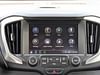 20 thumbnail image of  2018 GMC Terrain SLT