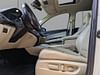 19 thumbnail image of  2016 Acura MDX 3.5L