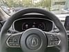 37 thumbnail image of  2025 Acura MDX Base