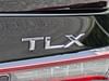 12 thumbnail image of  2024 Acura TLX Type S