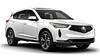 13 thumbnail image of  2023 Acura RDX Advance Package