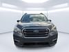 7 thumbnail image of  2019 Subaru Ascent Base