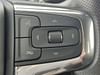 30 thumbnail image of  2022 Chevrolet Blazer LT