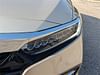 8 thumbnail image of  2019 Honda Accord Hybrid Touring