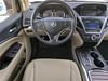 18 thumbnail image of  2016 Acura MDX 3.5L