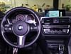 21 thumbnail image of  2016 BMW 4 Series 435i xDrive Gran Coupe