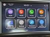 21 thumbnail image of  2023 Subaru BRZ Premium