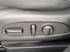 20 thumbnail image of  2021 Buick Encore GX Select