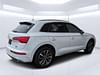 2 thumbnail image of  2023 Audi Q5 45 S line Premium Plus