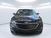 7 thumbnail image of  2019 Chevrolet Equinox LS