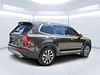 2 thumbnail image of  2020 Kia Telluride S