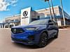 6 thumbnail image of  2024 Acura MDX Type S w/Advance Package
