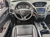 16 thumbnail image of  2020 Acura MDX 3.5L