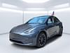 5 thumbnail image of  2020 Tesla Model Y Long Range