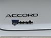 12 thumbnail image of  2023 Honda Accord EX