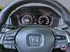 29 thumbnail image of  2021 Honda Accord Sport