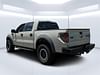 4 thumbnail image of  2014 Ford F-150 SVT Raptor