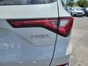 4 thumbnail image of  2022 Acura MDX 3.5L