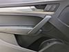 27 thumbnail image of  2020 Audi Q5 Premium
