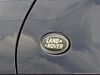 11 thumbnail image of  2019 Land Rover Discovery HSE