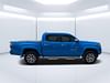 1 thumbnail image of  2021 Toyota Tacoma Limited