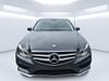 7 thumbnail image of  2014 Mercedes-Benz E-Class E 350