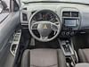 18 thumbnail image of  2018 Mitsubishi Outlander Sport 2.0 ES