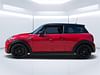 5 thumbnail image of  2024 MINI Cooper S Classic