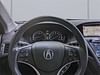 37 thumbnail image of  2019 Acura MDX 3.5L Technology Package