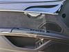 27 thumbnail image of  2020 Audi A8 e L 60