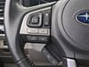 32 thumbnail image of  2018 Subaru Forester 2.5i Limited