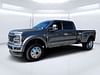 6 thumbnail image of  2023 Ford F-450SD Lariat