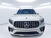 2023 Mercedes-Benz GLB GLB 35 AMG®