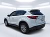 4 thumbnail image of  2016 Mazda CX-5 Touring