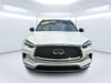 7 thumbnail image of  2020 INFINITI QX50 LUXE