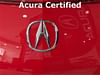 12 thumbnail image of  2021 Acura NSX Base