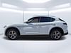 5 thumbnail image of  2021 Alfa Romeo Stelvio Base