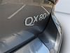 12 thumbnail image of  2018 INFINITI QX80 Base