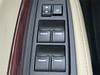 30 thumbnail image of  2016 Acura MDX 3.5L