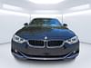 7 thumbnail image of  2016 BMW 4 Series 428i