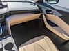 15 thumbnail image of  2022 Acura TLX Technology Package