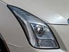 8 thumbnail image of  2014 Cadillac XTS Luxury
