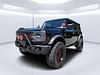 7 thumbnail image of  2022 Ford Bronco Badlands